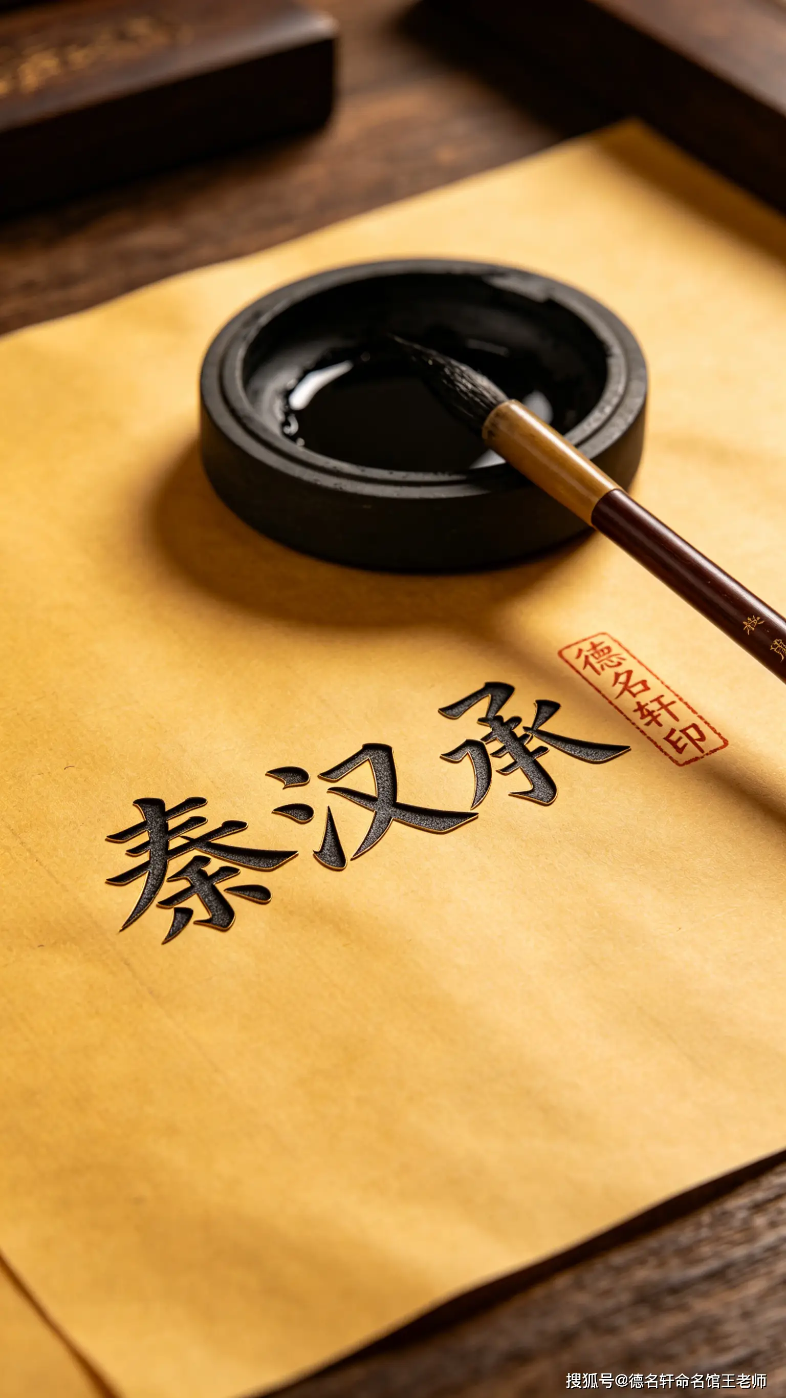 2026年寶寶起名案例 秦漢承：承天啟漢，秦制維新