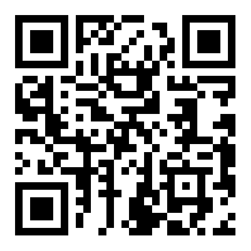 活動預告 | 上海圖書館《龍跳天門：王羲之傳本墨跡精品評賞》圖書分享會