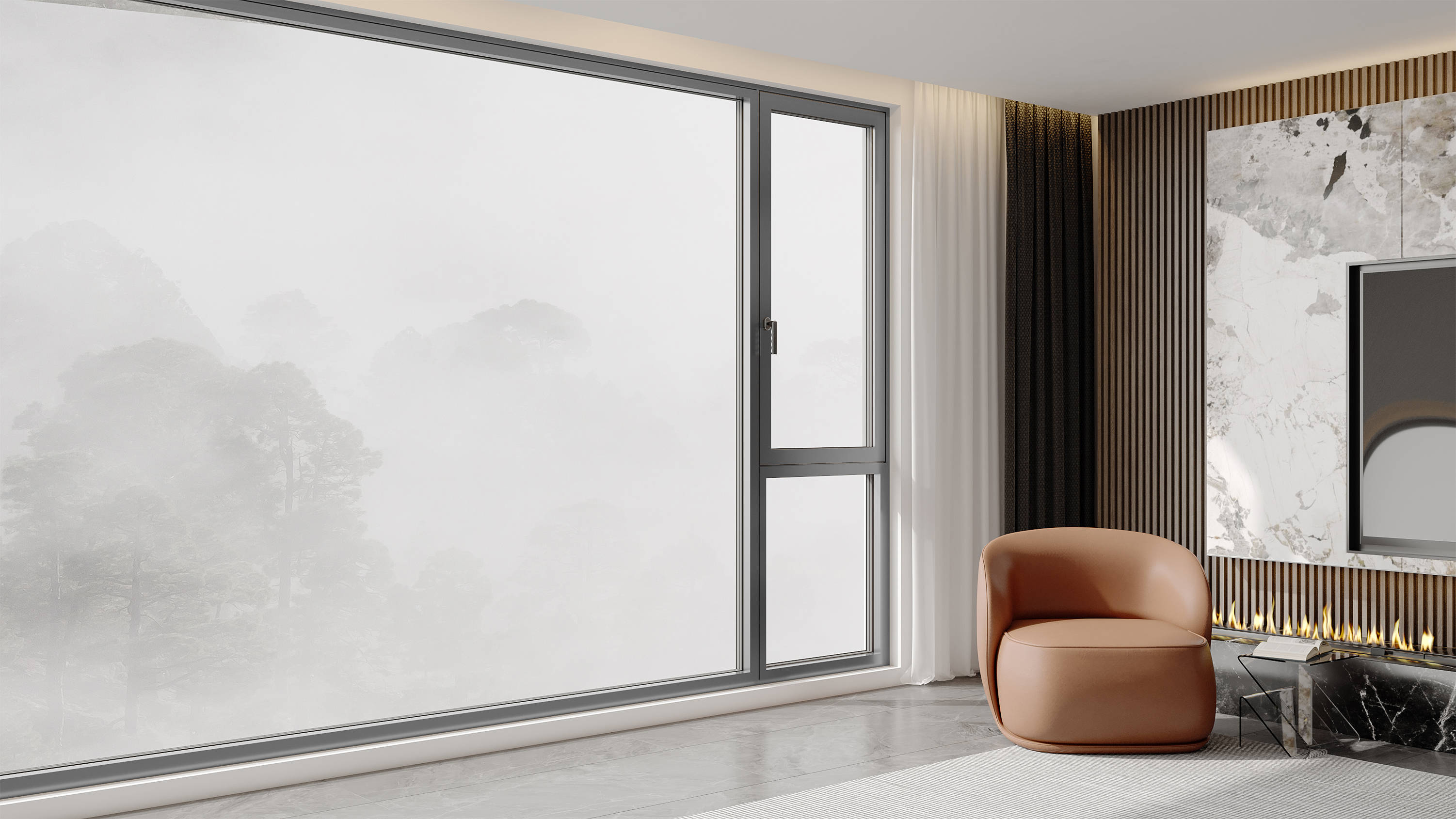 2026北京系統門窗十大品牌｜老木匠魯班門窗：以千年匠心，築當代門窗標杆