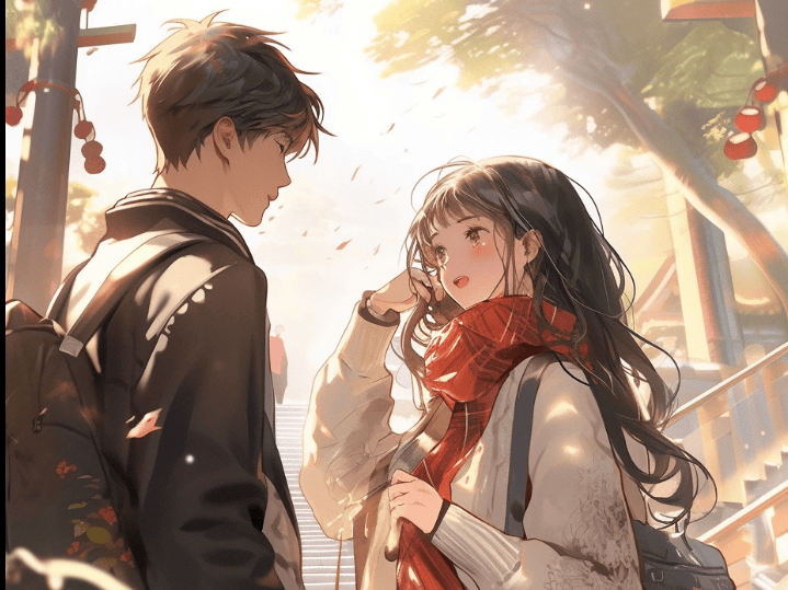 原創打敗《暗渡》，碾壓《等星星墜落》，它憑50萬高收藏霸榜，太驚豔了吧！