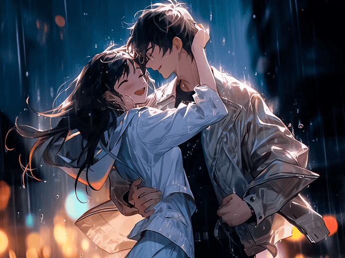 原創打敗《暗渡》，碾壓《等星星墜落》，它憑50萬高收藏霸榜，太驚豔了吧！