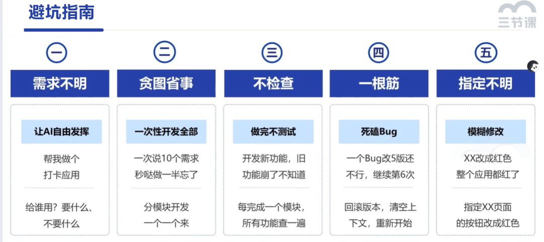 別再讓這些 AI 工具在收藏夾吃灰了，趕緊用來搞錢提效吧！