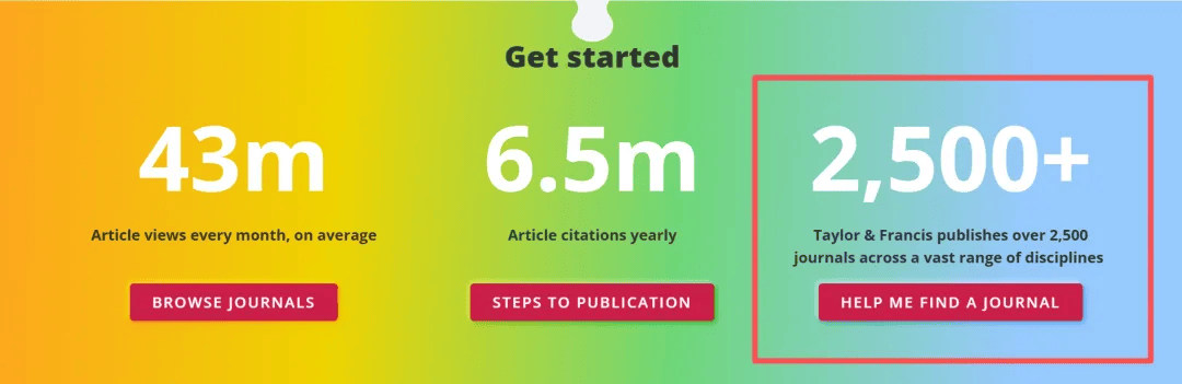 原創論文Accepted指南：論文Result部分這樣寫，才是寫到審稿人心坎裡