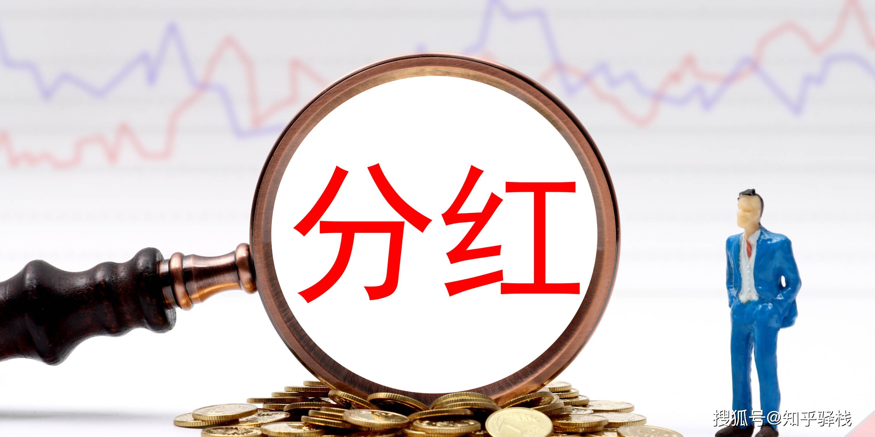 原創股息紅利到賬怎麼查？常用的就這三種方法，建議收藏