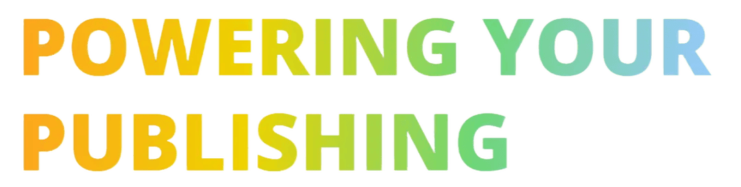 原創論文Accepted指南：論文Result部分這樣寫，才是寫到審稿人心坎裡