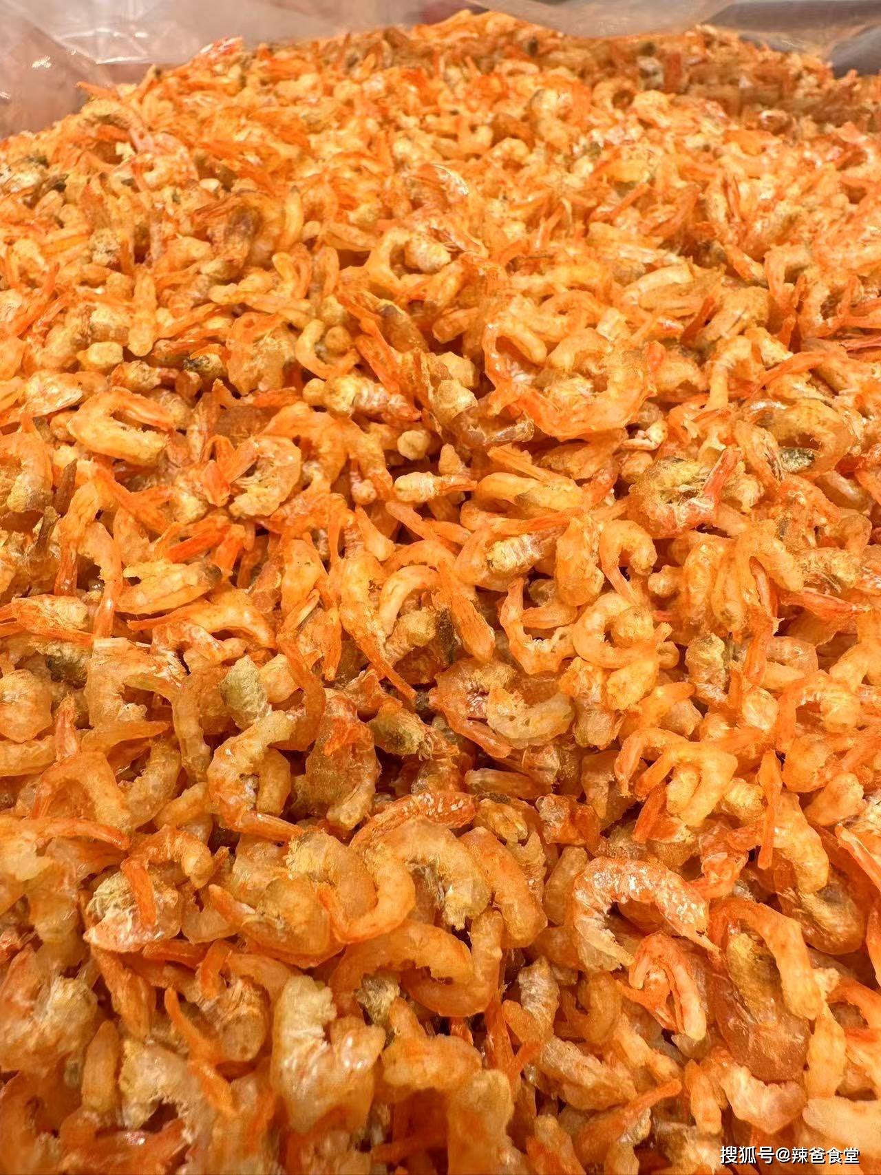 五一青島旅遊必看！值得帶回家的美食伴手禮清單，總有你喜歡的！