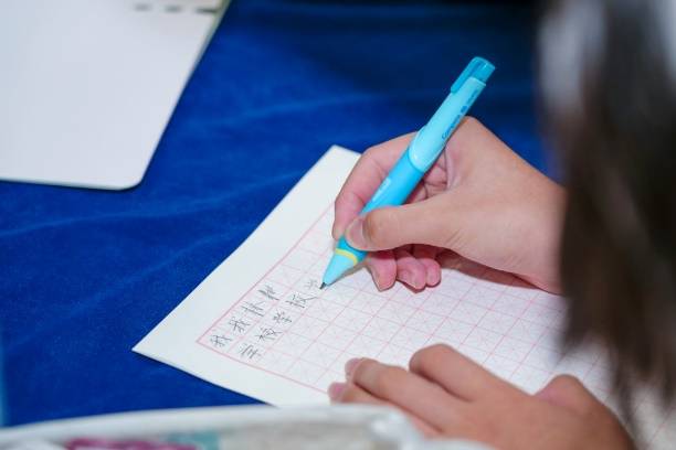 深高東小學部走進齊心集團，創新探索實踐育人新模式