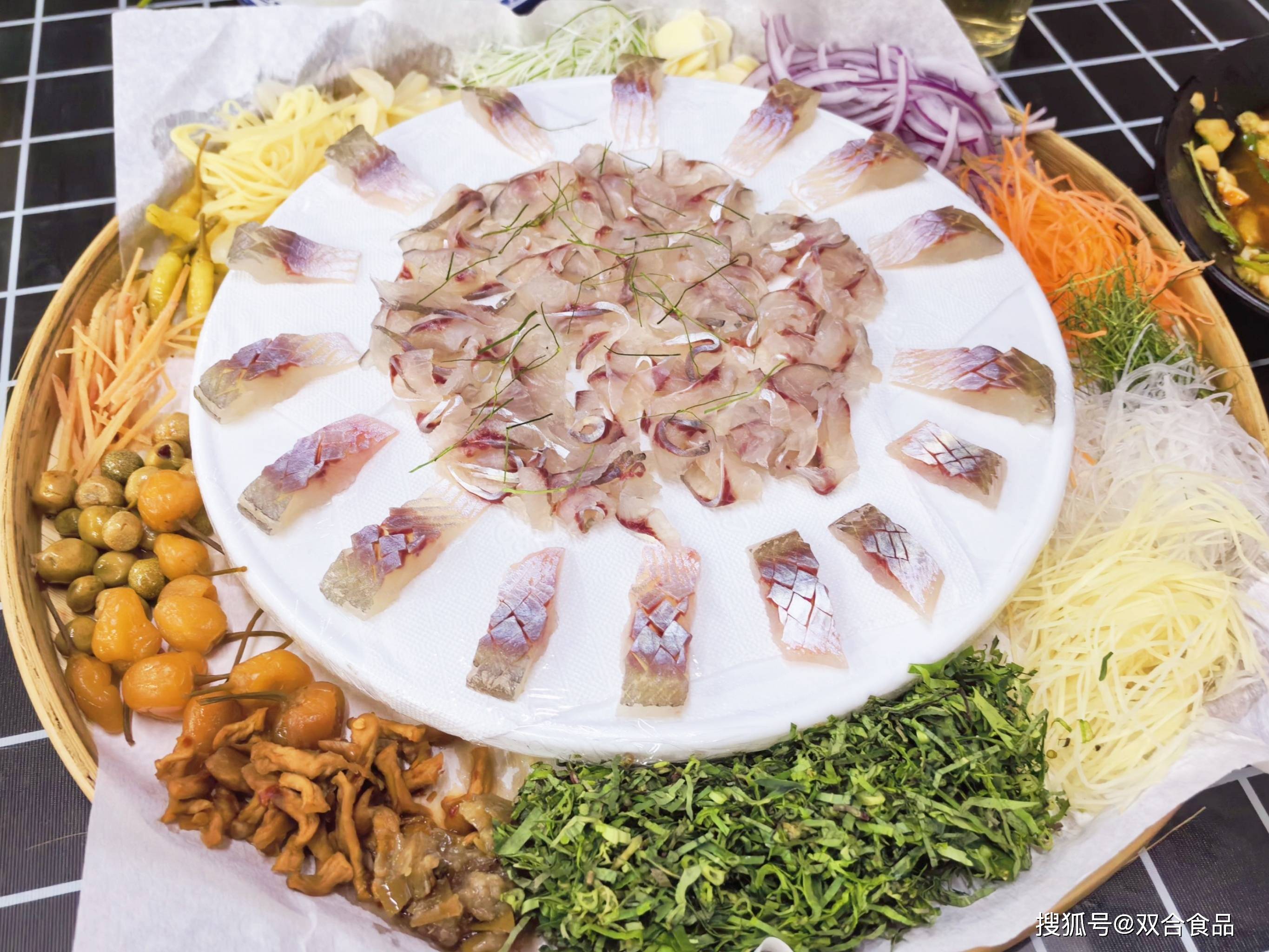 別總吐槽廣西的美食奇葩，只要你嘗上一口就明白，這風味真的好吃到上頭