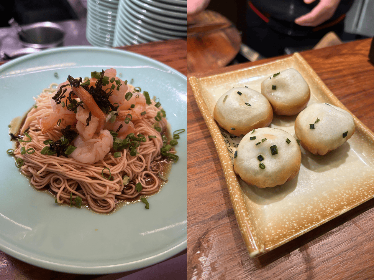 蘇州美食攻略-老吃家精選