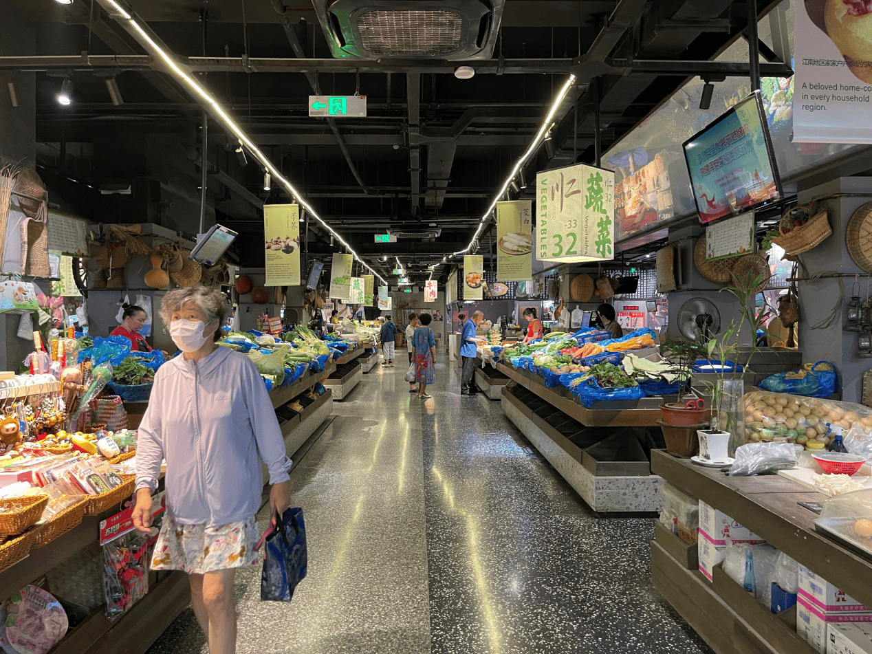 蘇州美食攻略-老吃家精選