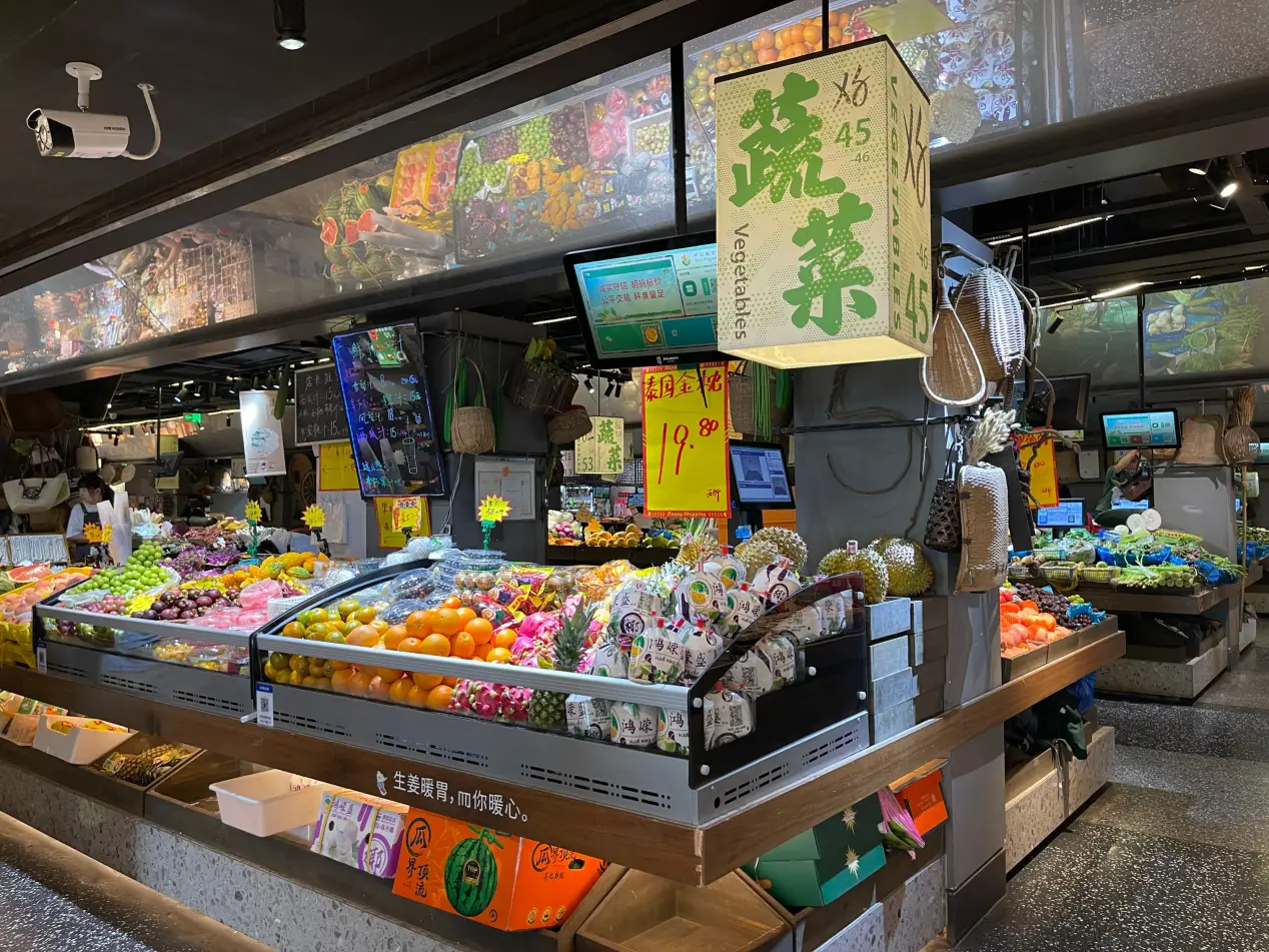 蘇州美食攻略-老吃家精選