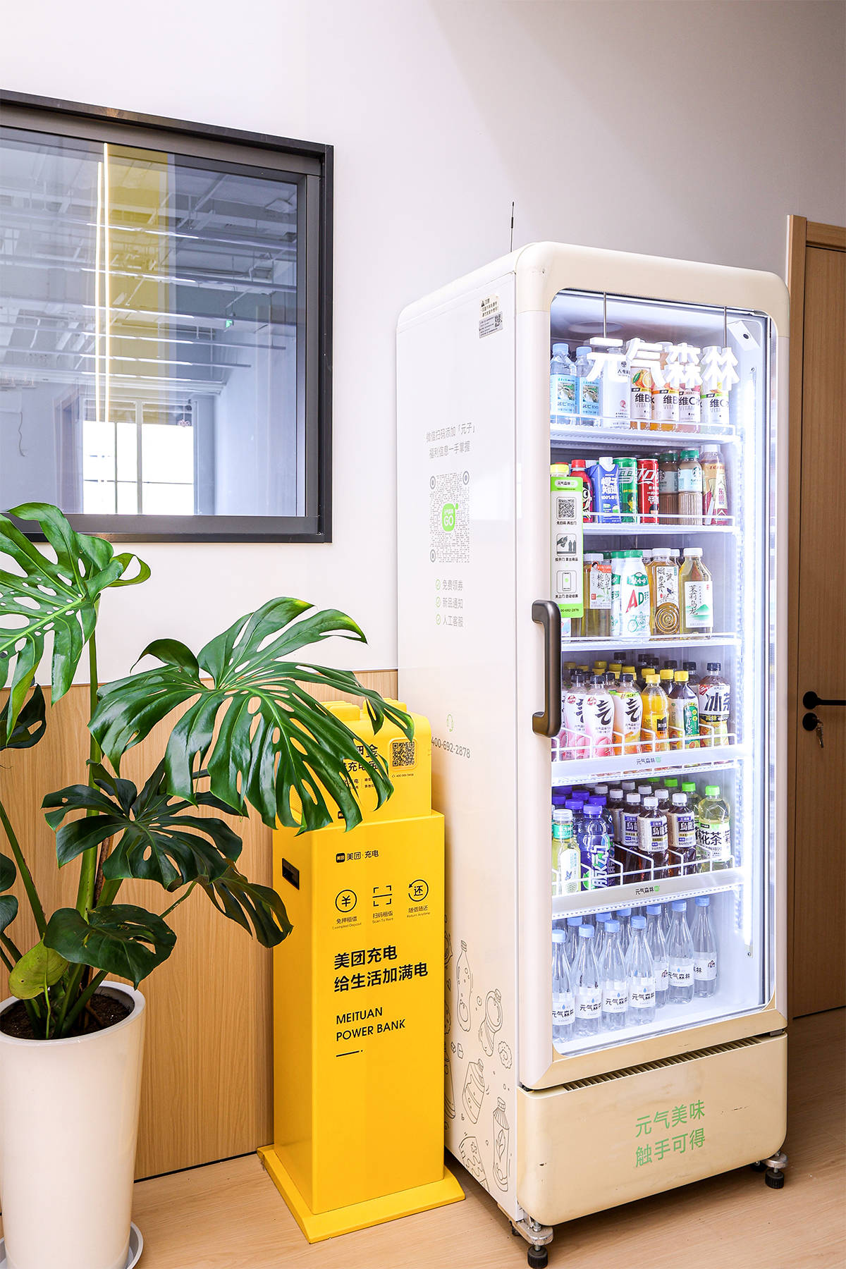 北京舞蹈毯技培訓機構——舞導家，開啟舞蹈夢想新徵程