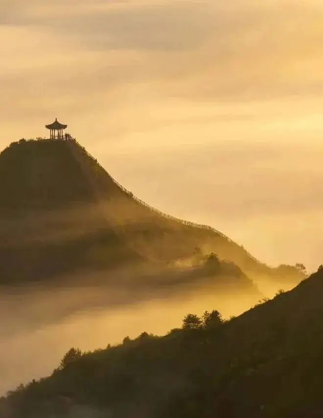 五一小長假倒計時！隴南熱門景區停車泊位數量公佈，趕緊收藏→