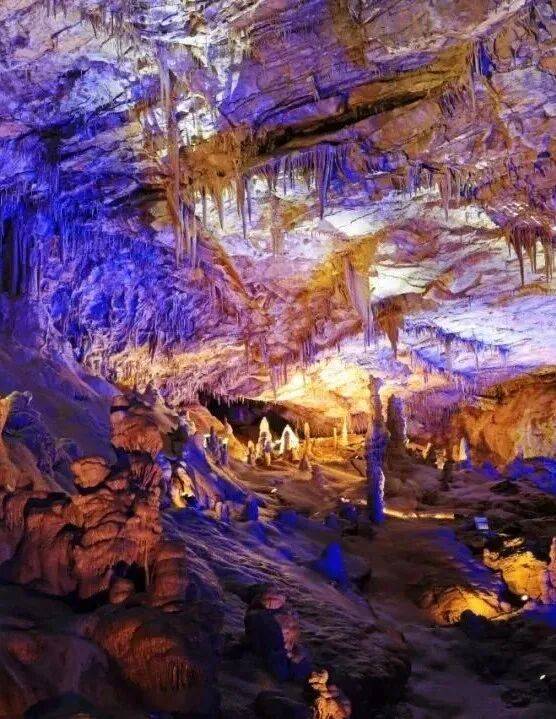 五一小長假倒計時！隴南熱門景區停車泊位數量公佈，趕緊收藏→