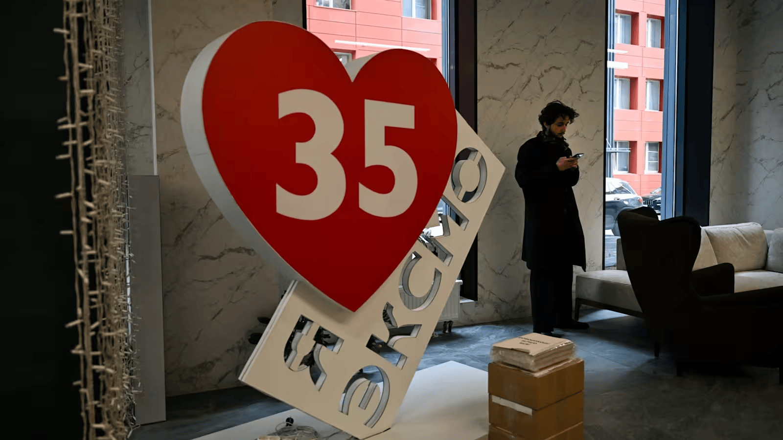 原創俄羅斯的圖書審查 連普希金都逃不過