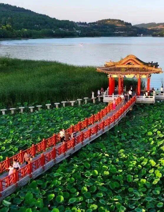 五一小長假倒計時！隴南熱門景區停車泊位數量公佈，趕緊收藏→