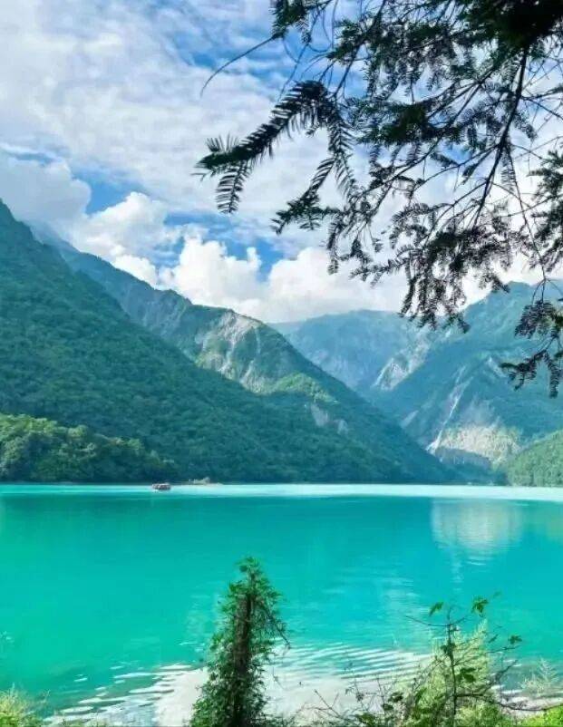 五一小長假倒計時！隴南熱門景區停車泊位數量公佈，趕緊收藏→