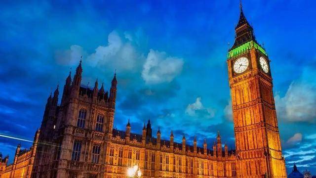 英國移民權威公司，移民英國的常見問題解答