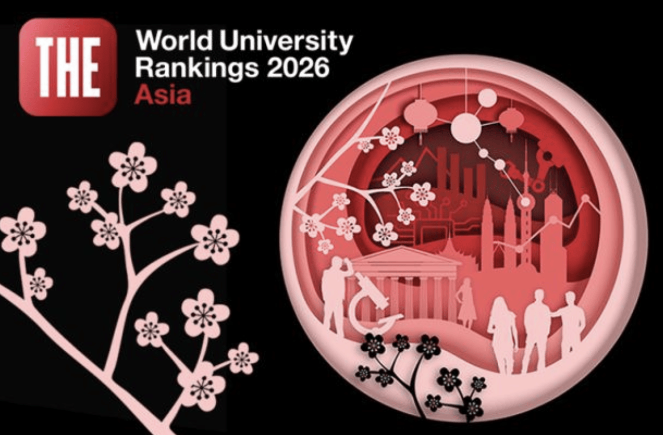 原創教育部六年來首發出境留學資料！新加坡經驗對中外合作辦學有用嗎？