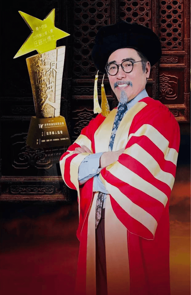 新加坡春季拍賣會亮點紛呈，紅噹噹潮玩IP引領國潮收藏新潮流