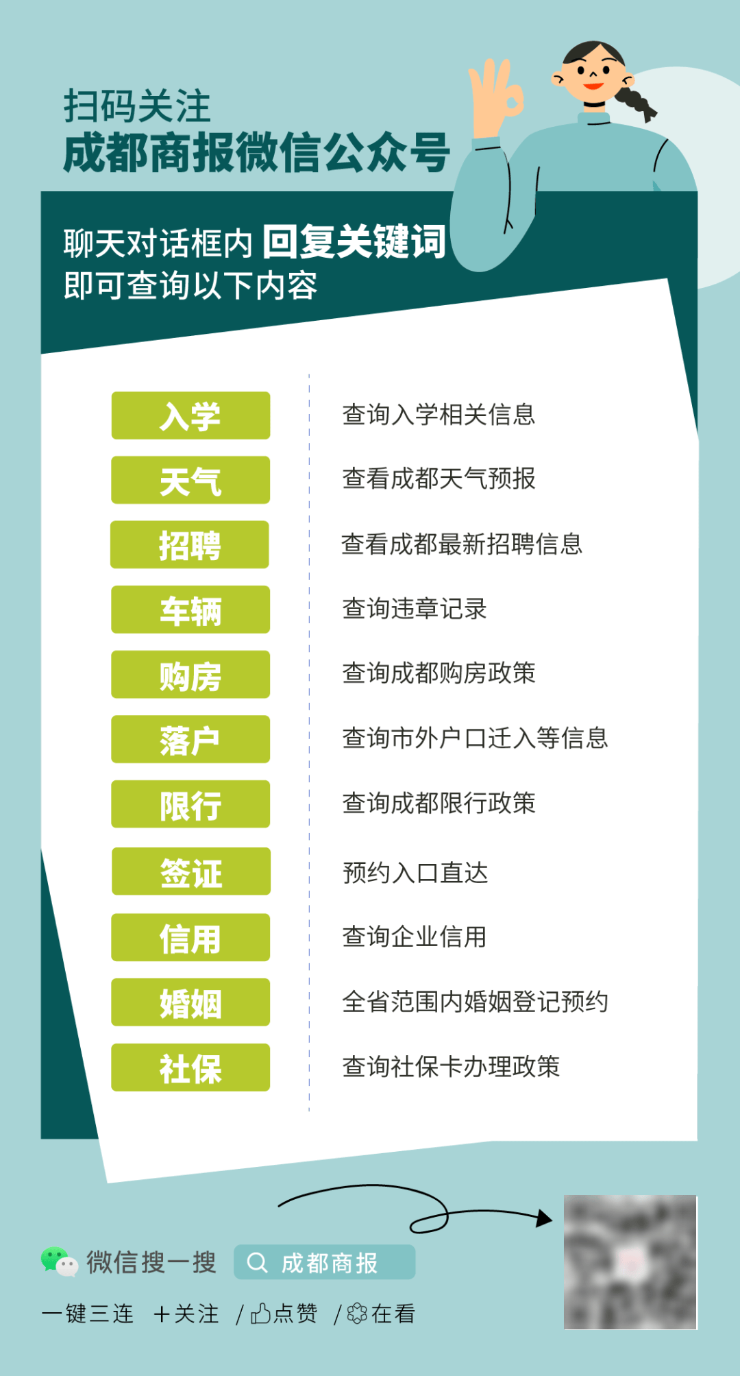 “物業將201寫成202、門牌號被遮”，300多萬買的新房，牆被鄰居家裝修工人砸了！
