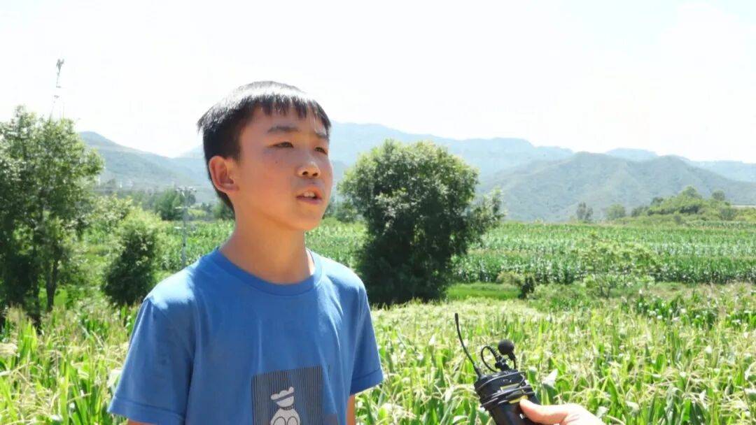 痛心！這名小學教師李尚忠為救落水群眾犧牲