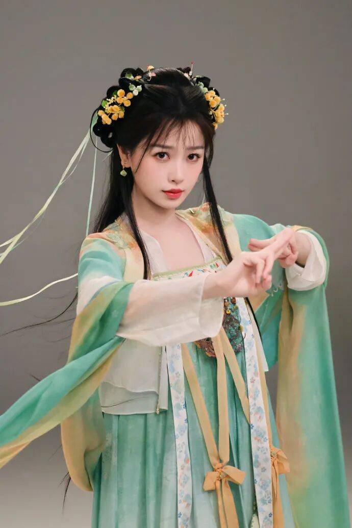 知名女星工作室嚴正宣告：嚴重踐踏法律底線