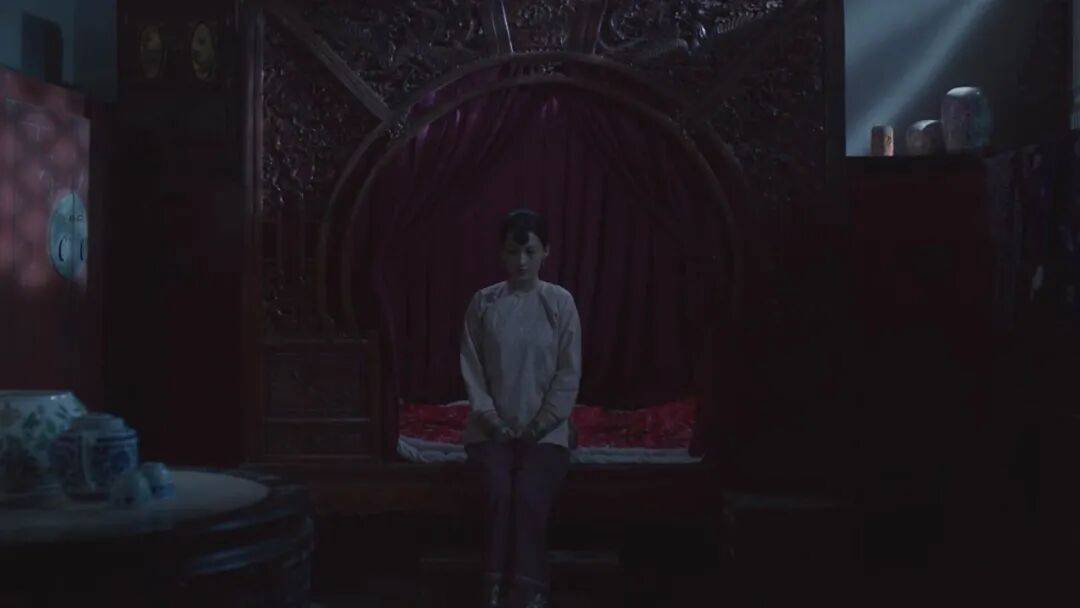 有“獨立女性”，就一定要有“落後女性”嗎？