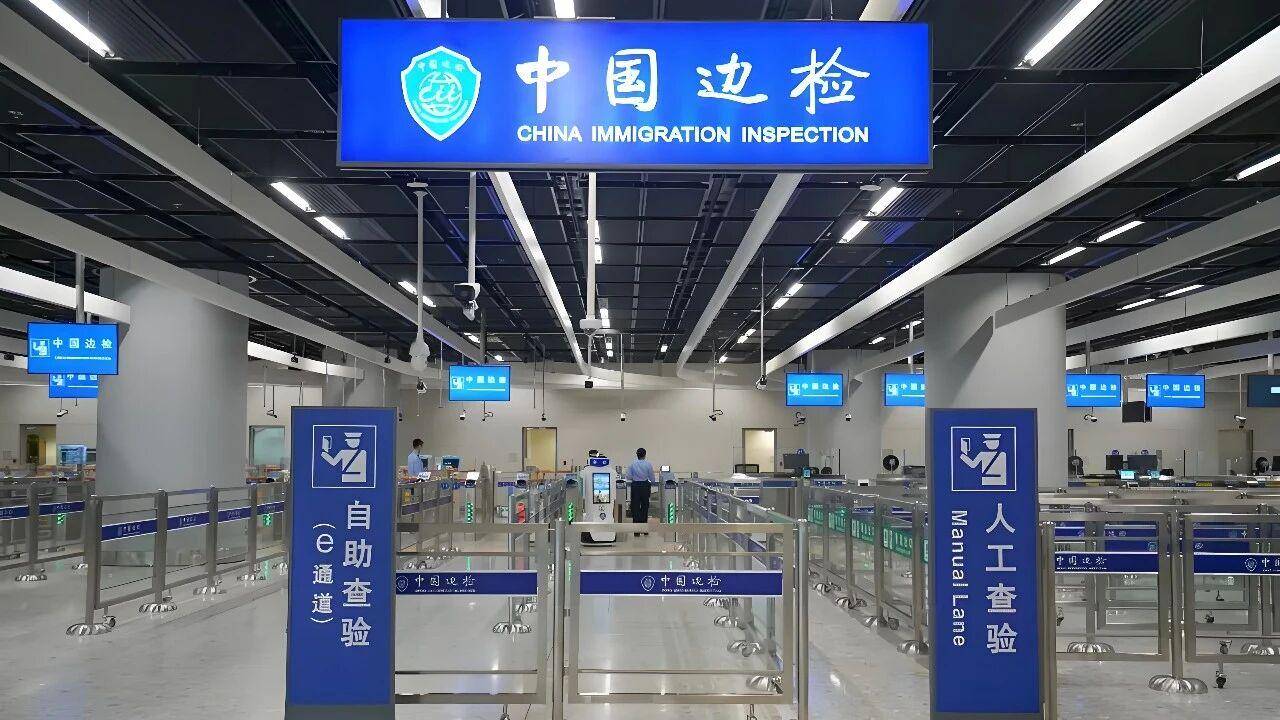 原創重磅中國出入境新政官宣監管移民留學中介！中國學生境外留學受限制？