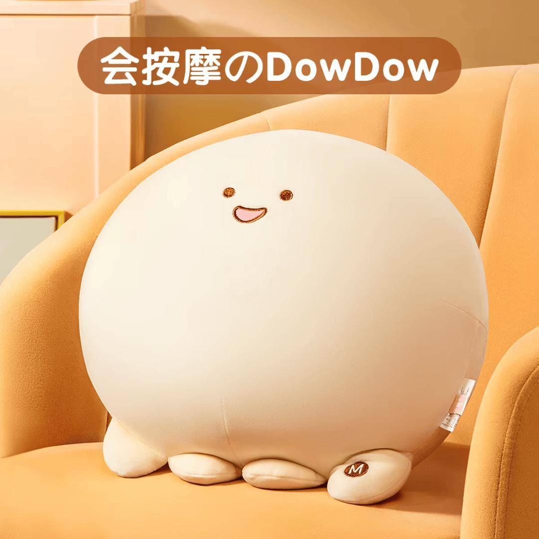 2026TOP100動漫潮玩文創IP參選名錄重磅揭曉