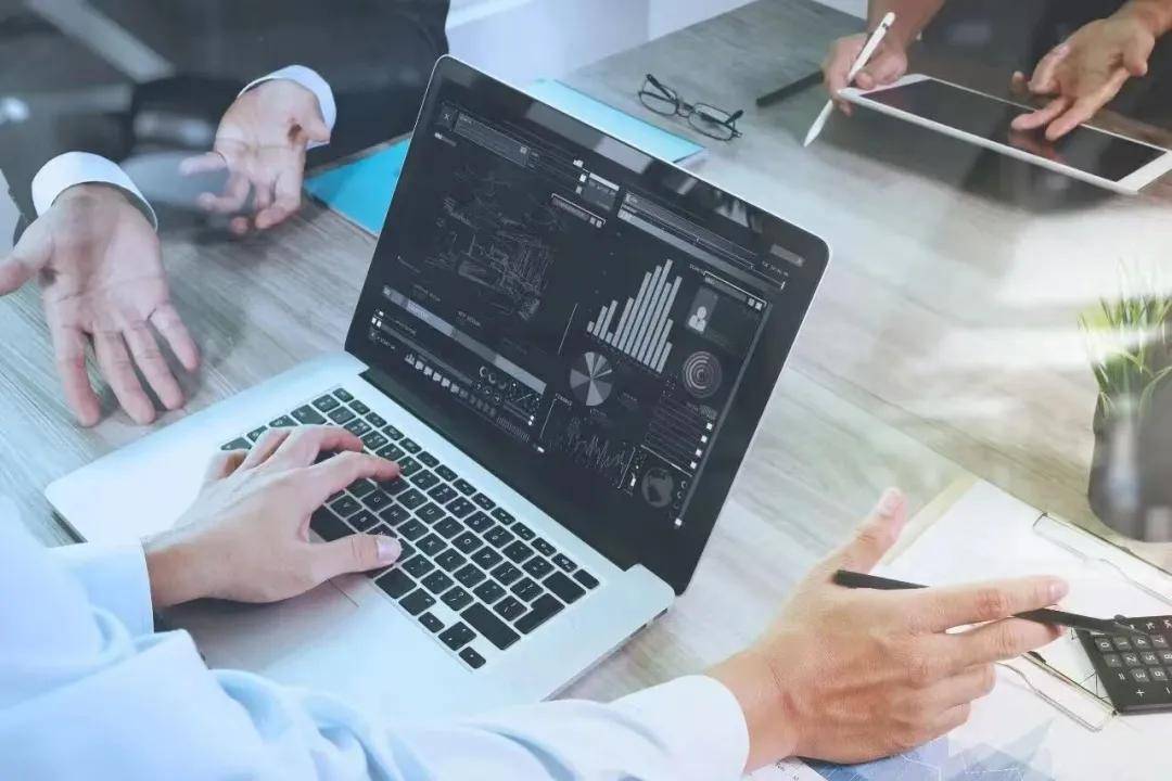 【會計通訊特刊】這些“雷區”不要踩——財政部發布《2025年度企業會計準則實施情況分析報告》