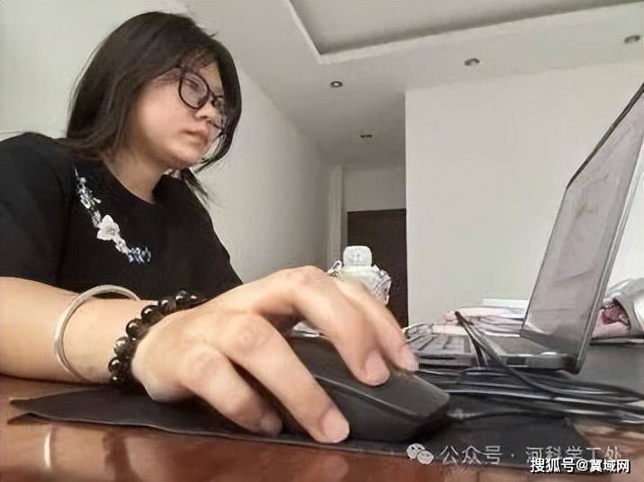 河北科技學院暑假大學生“返家鄉”社會實踐活動紀實報道