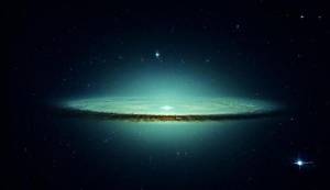 論紫微斗數預測術的精奧（論文）