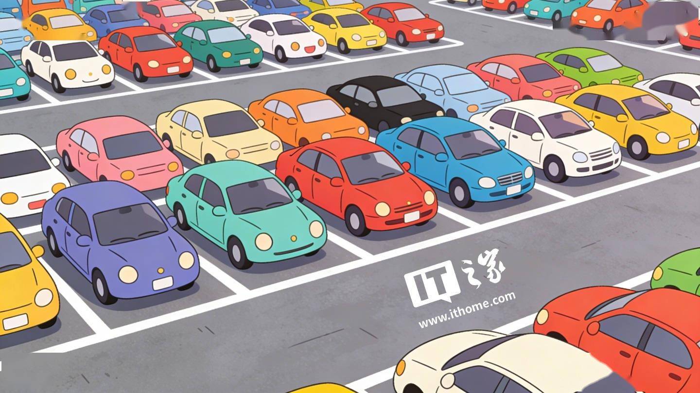 乘聯分會崔東樹：2026年7月中國汽車出口109萬輛同比增57%