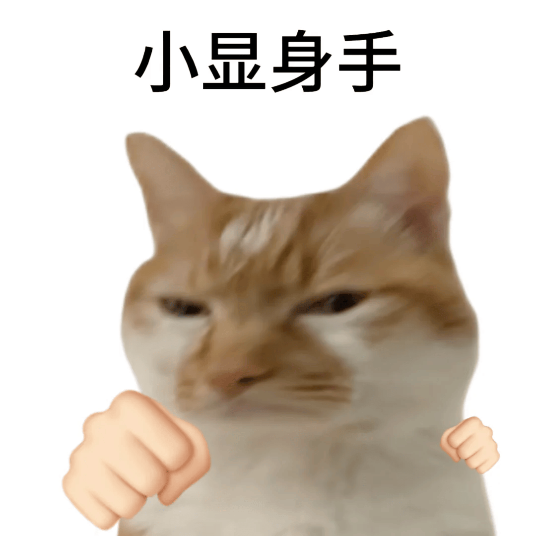 留學生畢業前夕父親破產，在洛杉磯做上門私廚，年收入高達80萬？