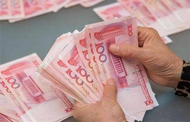 原創5年後，200萬存款和200萬房產誰更值錢？二位大佬早已經給出答案
