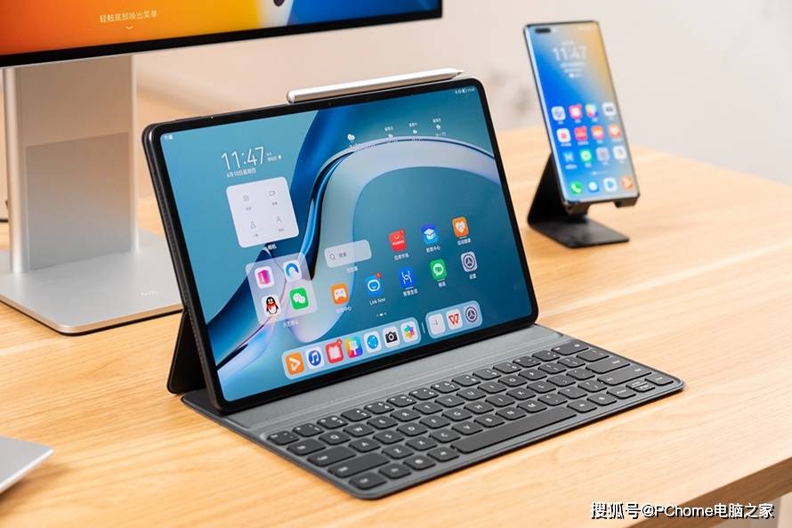 人工智慧推動消費電子產品迭代升級，平板電腦價格上漲11.3%