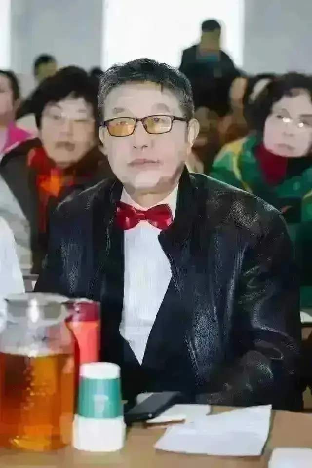 詩意江城：寧心養性野三關 華中涼都不虛傳——詩人言為心生最新詩歌欣賞