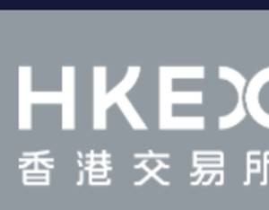 港交所：MINIMAX將被納入港交所科技100指數及港交所科技與美國科技100指數