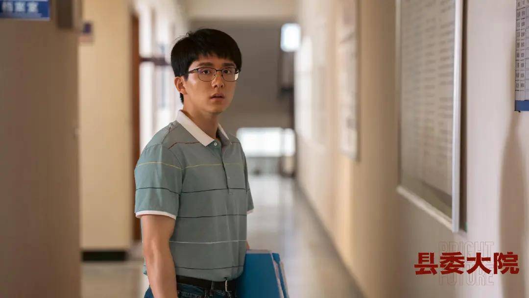 原創四五十歲考研潮：是為孩子做榜樣，還是主打一個沒苦硬吃