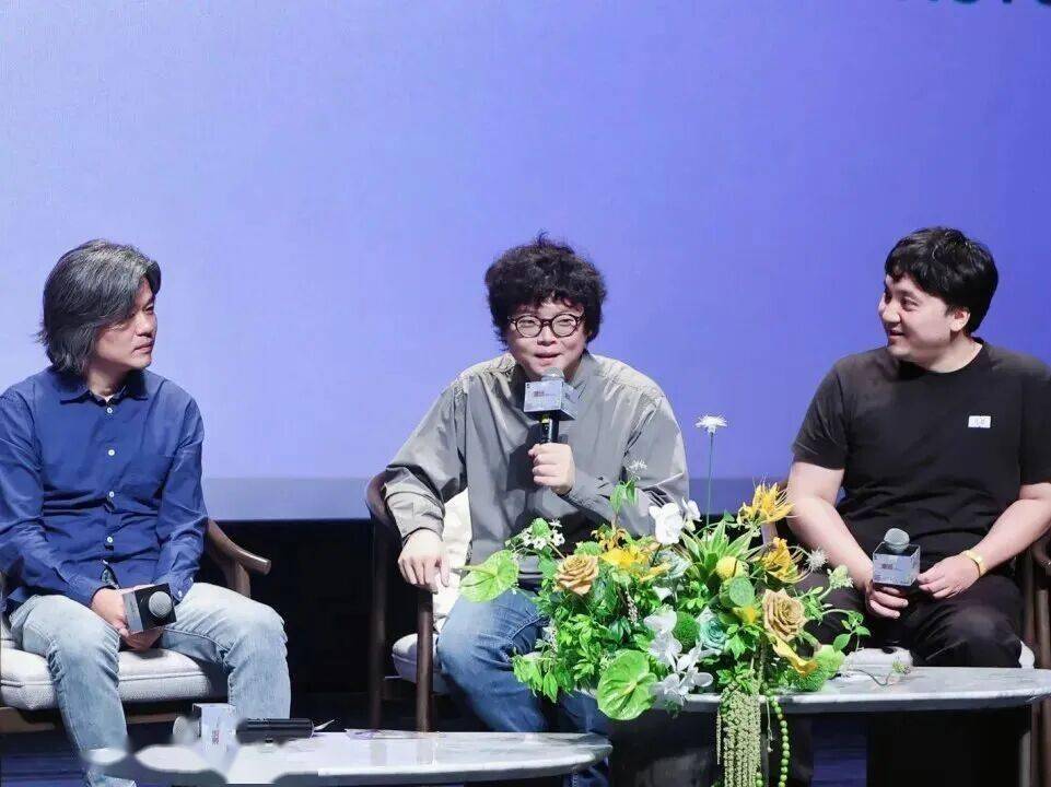 5大板塊25部作品｜2026烏鎮戲劇節特邀劇目全面公佈！
