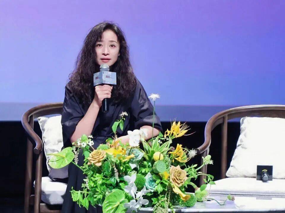 5大板塊25部作品｜2026烏鎮戲劇節特邀劇目全面公佈！