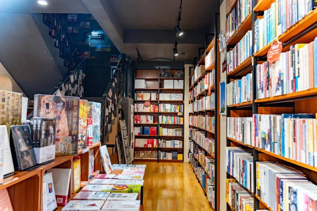 惜別！麗江這家開了4年的書店要關了，圖書1元起清倉