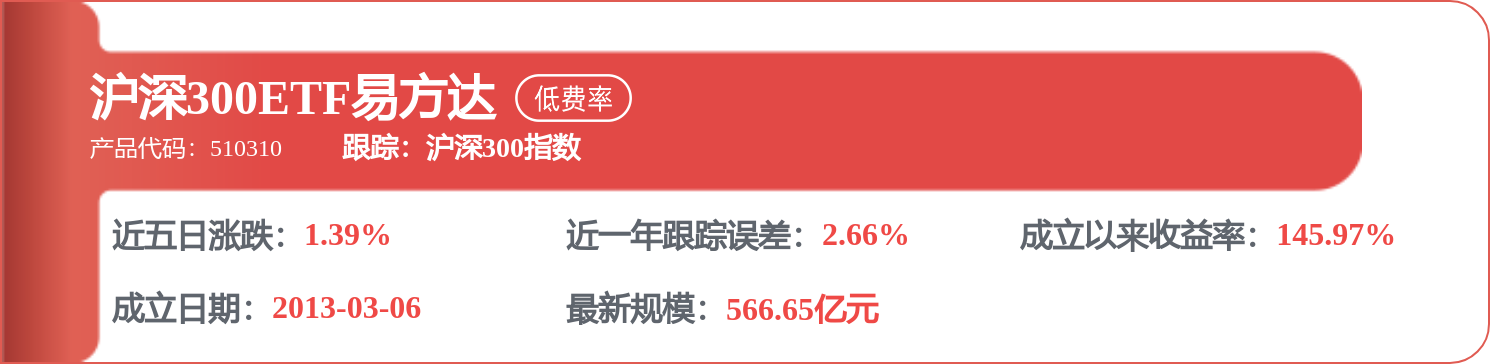 貴州茅臺招標結果：德莊鍋爐水質線上監測系統建設及應用(二次)詢比採購公告