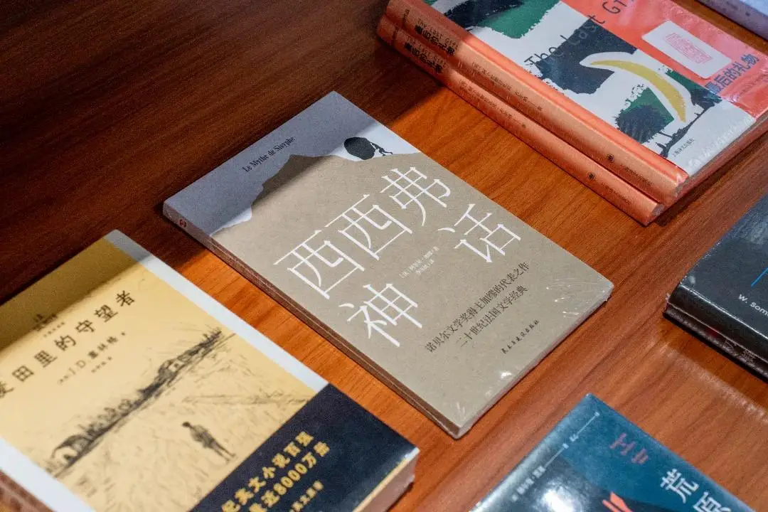 惜別！麗江這家開了4年的書店要關了，圖書1元起清倉