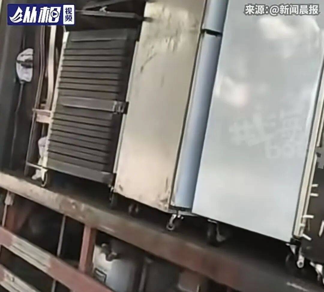 女子搬家遭貨拉拉司機加價400元，拒絕後貨被拉到600多公里外的山東！