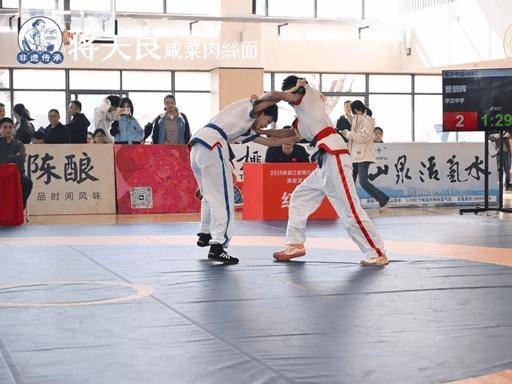 家門口的好學校｜學正中學，每個孩子都有自己的“高光時刻”