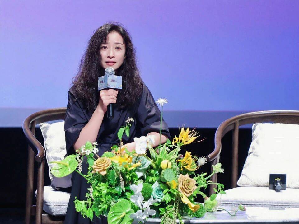2026烏鎮戲劇節特邀劇目公佈，五大板塊25部劇目8月22日首輪開票
