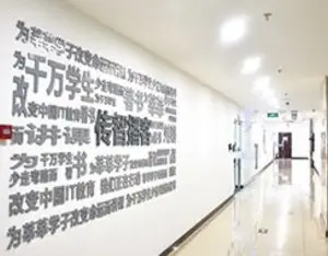 大牛股接連發布風險提示，傳智教育跌停，教育概念股集體走弱