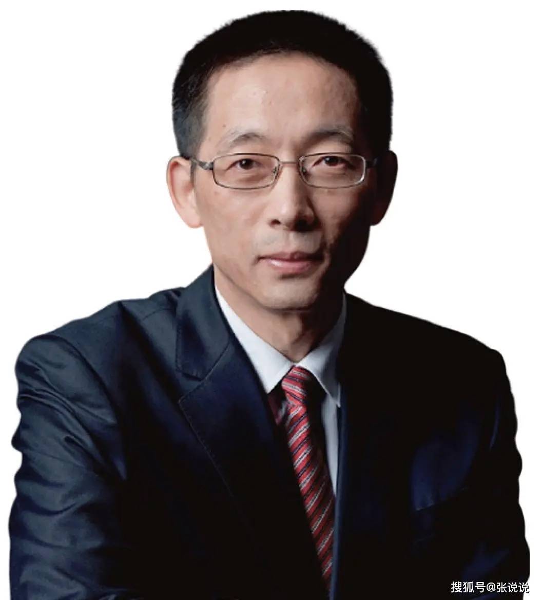 原創新型研究型大學，特別偏愛河南考生